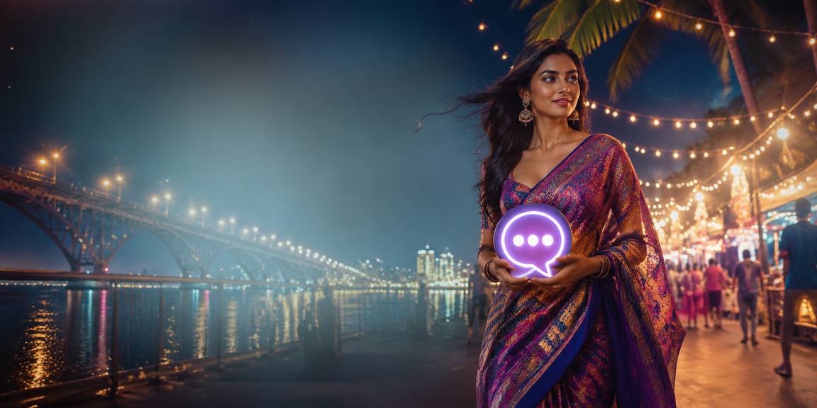 5y666 ক্যাসিনো